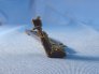 1/48 K-36L-3.5 Ejection seat x 2 with etched detailing parts image 5