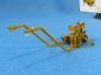 1/48 Usn loading cart with torpedo Mk.46 image 5