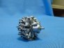 1/48 Pratt & Whitney R-2800 image 4