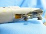 1/48 Mil Mi-24V/VP Wheel bays image 4