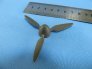 1/48 Heinkel He-111 VS-11 propeller set image 3