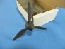 1/48 Heinkel He-111 VS-11 propeller set image 4
