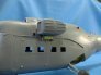 1/48 Mil Mi-24V/VP exterior image 5