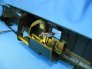 1/48 Consolidated B-24 Liberator Waist-gunners cabin image 5