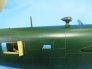 1/48 Consolidated B-24 Liberator exterior image 1