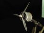 1/72 Bristol Beaufort propellers set image 4