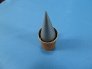 1/72 Lockheed SR-71 Blackbird inlet cone image 7