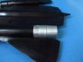 1/72 Lockheed SR-71 Blackbird jet nozzles image 8