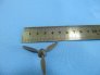 1/72 Heinkel He-111H-6 VS-11 propeller set image 2