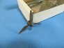 1/72 Heinkel He-111H-6 VS-11 propeller set image 4