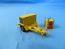 1/72 Drash Shelter Transport Trailer image 2