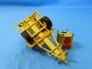 1/72 Drash Shelter Transport Trailer image 5