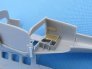 1/72 Antonov An-14 Pchelka detail set image 2