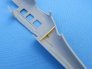 1/72 Antonov An-14 Pchelka detail set image 3