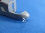 1/72 Antonov An-14 Pchelka detail set image 4