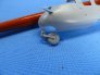 1/72 Antonov An-14 Pchelka landing gears image 2