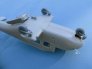 1/72 Antonov An-14 Pchelka landing gears image 3