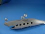 1/72 Antonov An-28 wheels and landing gear image 3