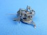 1/72 FlaK 30/38 20 mm automatic anti-aircraft gun image 2