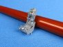 1/72 Ejection seat Martin-Baker Mk.7 image 1