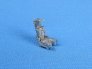 1/72 Ejection seat Martin-Baker GRU-7A image 2