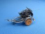 1/72 FlaK 30/38 with Sd.Ah.51 trailer image 4