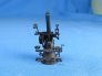 1/72 Vickers 40 mm automatic gun image 2