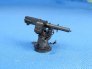 1/72 Vickers 40 mm automatic gun image 3