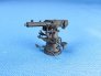 1/72 Vickers 40 mm automatic gun image 5
