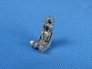 1/72 Blackburn Buccaneer Ejection seats for Airfix image 1