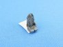 1/72 Bell V-22 Osprey Seats for Hobby Boss image 2