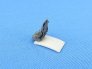 1/72 Bell V-22 Osprey Seats for Hobby Boss image 4