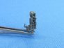 1/72 Ejection seat KK-1 image 3