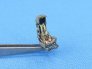 1/72 Ejection seat KK-2 image 2