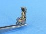 1/72 Ejection seat KK-2 image 3