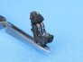 1/72 F-35A ejection seat image 2