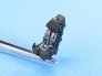 1/72 F-35A ejection seat image 3
