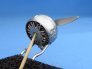 1/72 Gloster Gladiator exterior set image 8