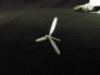 1/72 PV-1 Ventura propeller set image 1