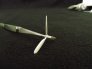 1/72 PV-1 Ventura propeller set image 2