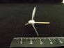 1/72 Arado Ar-196 propeller for Airfix and Heller image 2