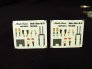 1/32 Martin-Baker Mk.10 Seat belts