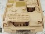 1/35 M2A3 Bradley w/BUSK III IFV image 4