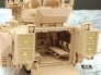 1/35 M2A3 Bradley w/BUSK III IFV image 5