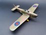 1/32 Miles Magister Mk.I image 1