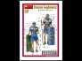 1/16 Roman legionary II Century A.D. image 1