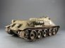 1/35 SU-85 Mod.1944 Early Product. with Interior Kit image 5