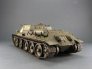 1/35 SU-85 Mod.1944 Early Product. with Interior Kit image 6