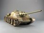 1/35 SU-85 Mod.1944 Early Product. with Interior Kit image 7