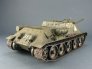 1/35 SU-85 Mod.1944 Early Product. with Interior Kit image 8